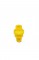 Stihl Pressure valve 1.0 bar, yellow