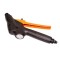 Stihl 42555009105 Spray Gun with Pressure Gauge for SG 51 Sprayer