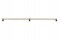 Stihl Wide brass spray bar 100cm