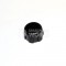 Stihl 42555024400 End Cap