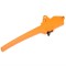 Stihl Lever