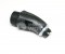 Stihl 42555130200 Connector for SG31 SG51 SG71 SGA85