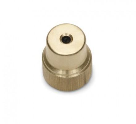 Click For Bigger Image