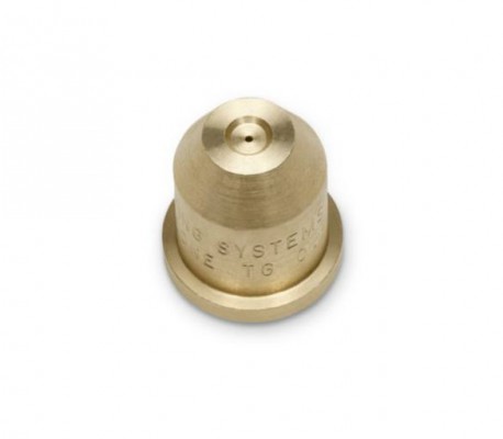 Click For Bigger Image