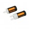 Stihl Set Of Pickup Bodies