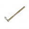 Stihl Choke Shaft