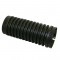 Stihl Pleated Hose