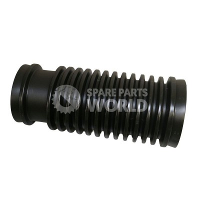 Click For Bigger Image