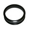 Stihl Slip Ring