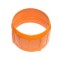 Stihl Union Nut