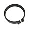 Stihl Hose Clip