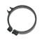 Stihl Hose Clip