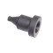 Stihl Stop Buffer