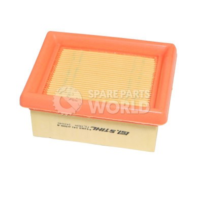 Click For Bigger Image