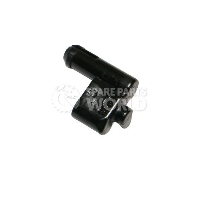 Click For Bigger Image