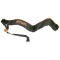 Stihl Harness Right