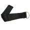 Stihl Retaining Strap