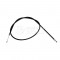 Stihl Throttle Cable