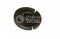Stihl Clutch