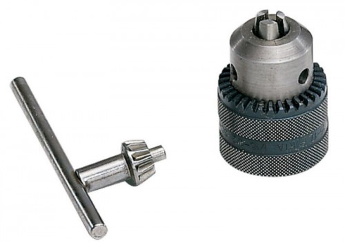 Click For Bigger Image