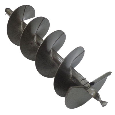 Click For Bigger Image