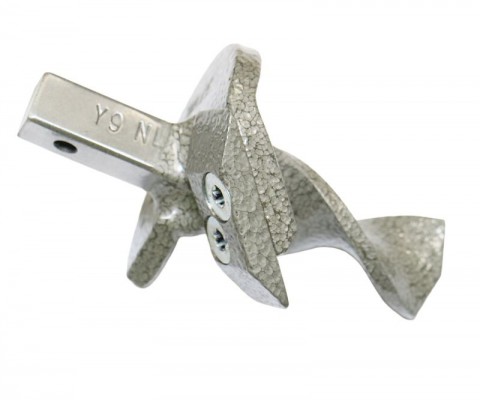 Click For Bigger Image