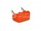 Stihl Hsa 45/Bga 45/Fsa 45 Activation Key