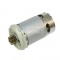Stihl Electric Motor