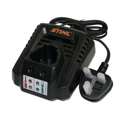 Click For Bigger Image