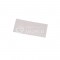 Stihl Set Of Adhesive Films