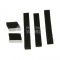 Stihl Set Of Gaskets