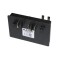 Stihl Electronic Module