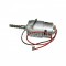 Stihl Electric Motor