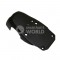 Stihl Gearbox Cover