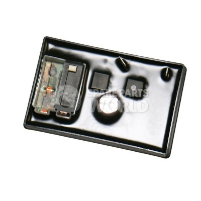 Click For Bigger Image