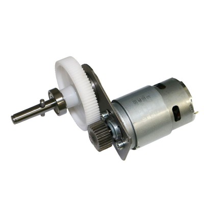 Click For Bigger Image