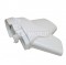 Stihl Motor Housing