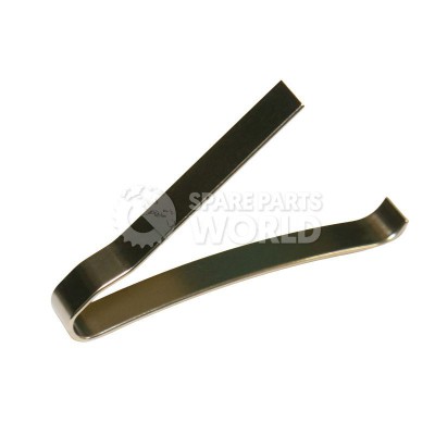 Click For Bigger Image