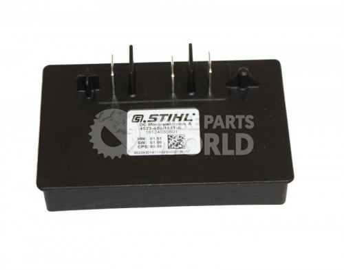 Click For Bigger Image