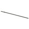 Stihl Drive Shaft
