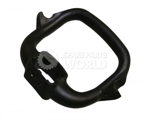 Click For Bigger Image