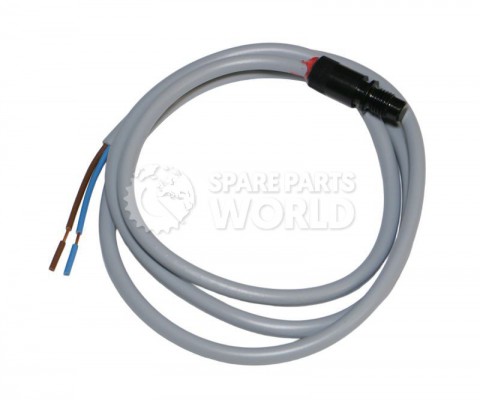 Click For Bigger Image