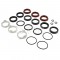 Stihl Set Of Seals For Pistons