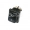 Stihl Switch