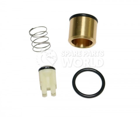 Click For Bigger Image