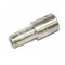 Stihl Connector