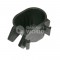 Stihl Holster