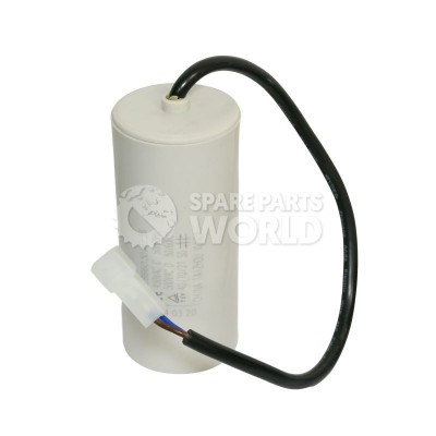 Click For Bigger Image