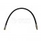 Stihl 47686700800 High pressure hose DN 6, 675mm