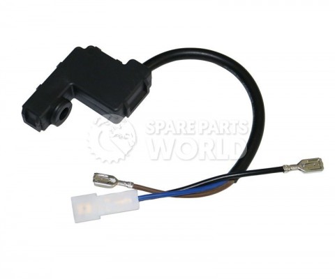 Click For Bigger Image